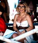 Au început pregătirile pentru „Asia Express”, sezonul 4. Cum se face castingul pentru emisiune, în plină pandemie de coronavirus
