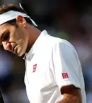 A fost anulat turneul de tenis de la Wimbledon