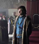 Unde s-au filmat scenele din „Familia Medici - Conducătorii Florenței” (Kanal D)