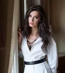 Burcu Kiratli („Dragoste și ură”) vrea să se mărite din nou cu fostul soț