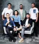 „România, ce urmează?” – o ediție specială România, te iubesc! În direct, duminică la Pro TV