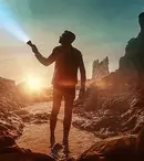 HISTORY va difuza din 27 aprilie serialul documentar „Blestemul Fermei Skinwalker”