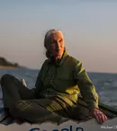 National Geographic celebrează 50 de ani de Ziua Pământului printr-un program special