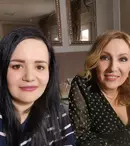 Jamila e invitata Irinei Păcurariu la „Reţeaua de idoli”, în prima zi de Paşte