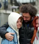 Actorii din serialul „VLAD” povestesc cum se desfășoară o zi acasă în perioada aceasta