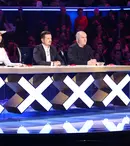 Mâine seară, o nouă șansă pentru cei mai talentați concurenți să strălucească pe scena „Românii au talent” (Pro TV)