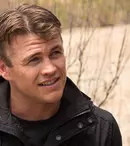 Interviu Luke Hemsworth („Westworld”): „Nu ne vom opri din a folosi tehnologia. Nu poți pune duhul înapoi în lampă”