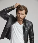 A luat sau nu Kıvanç Tatlıtug coronavirus? Actorul turc a primit rezultatul testului