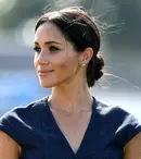 Meghan Markle l-a angajat pe avocatul Prințesei Diana pentru procesul său împotriva unui tabloid
