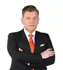 INTERVIU. Mihai Ghiță: „Nu credeam că o să-mi fie atât de dor de oameni”