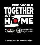 E! difuzează duminică show-ul „One World: Together At Home”, care strânge fonduri pentru lupta împotriva Covid-19