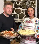 Sâmbăta aceasta, „ROventura” (Kanal D) ne invită într-o călătorie spre Țara Dornelor