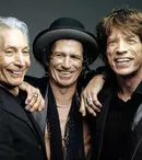 Rolling Stones lansează „Living in a ghost town”, o nouă piesă după opt ani