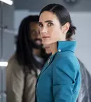 Serialul „Snowpiercer”, adaptarea filmului sud-coreean „Expresul zăpezii”, se va lansa mai devreme în SUA