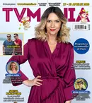 NUMĂRUL CURENT 15/2020