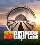 Ce va difuza Antena 1 pe tronsonul orar liber lăsat de emisiunea „Asia Express - Drumul comorilor”