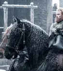 Un actor din „Game Of Thrones” a anunţat că este complet recuperat după ce a fost infectat cu COVID-19