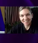 Emisiunea „Campionii Digi Sport” difuzează în această perioadă o serie de interviuri exclusive cu sportivi români. Invitatul de săptămâna aceasta este Simona Halep. Iată programul complet