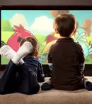Programe tv pentru vineri, 10 aprilie