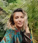 Momente grele pentru Lora și iubitul ei, în Bali. Cei doi sunt izolați. „Ne sperie că o să rămânem ai nimănui, pe întuneric, fără mâncare”