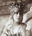 Documentarul „Maria - Inima României”  în proiecție specială la postul HISTORY. Când va fi difuzat