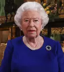 Totul pentru regină! Cum e protejată Elisabeta a II-a de personal, la Castelul Windsor