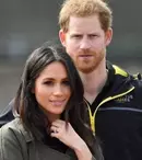Prințul Harry face eforturi pentru a se adapta noii vieți în Los Angeles