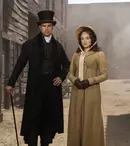 Happy Channel va difuza în curând mini-seria „Sanditon”, după Jane Austen