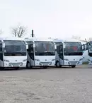 (P) Avantajele închirierii unui microbuz pentru a vizita România