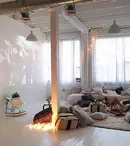 (P) Cum să îți amenajezi propriul home-cinema acasă