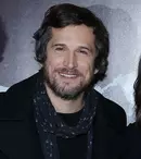 Actriţa Marion Cotillard și soțul ei au fost infectați cu noul coronavirus