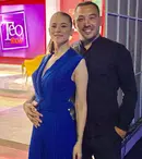 Ștefan Stan, câștigătorul primului sezon „Vocea României”, va deveni tată