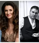 Ce muzică ascultă băiatul Iulianei Tudor și copiii lui Mircea Radu