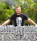 Kanal D a anunțat finala emisiunii „Survivor România”. Când aflăm câștigătorul competiției