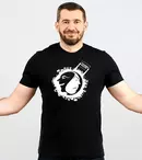 Dragoș Pătraru a trecut cu bine de carantină, s-a organizat și se pregătește pentru un nou contract