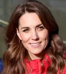 Kate Middleton lansează un proiect de fotografie pentru a arăta lumii cum este acum viața în Marea Britanie