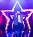 Ultima fază a preselecțiilor din sezonul zece „Românii au talent” va fi difuzată mâine seară la Pro TV