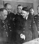 La 75 de ani de la sfârșitul celui de-al Doilea Război Mondial, History redifuzează „Regele care l-a învins pe Hitler”, despre Regele Mihai