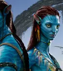 Încasări record pentru Avatar 2. Filmul lui James Cameron a ajuns în fruntea box office-ului nord-american