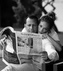 Jennifer Lopez face primele declarații despre amânarea nunții: „Aveam planuri mărețe”