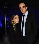 Actrița Mary-Kate Olsen divorțează, după cinci ani de căsnicie