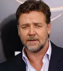 Russell Crowe revine în cinematografe, în două filme noi