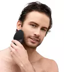 Ingrijire specific masculina de la FOREO