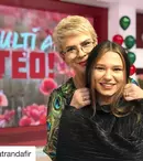 Teo Trandafir a împlinit 52 de ani: „Anii trec, iar întrebările mele rămân”