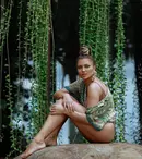 Lora, în lacrimi pentru că nu poate veni acasă: „Nu mai pot”