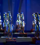 Gala Gopo 2020. „La Gomera”, marele câştigător. Lista premiilor
