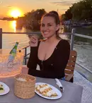 Emisiunea „ROventura” (Kanal D) continuă incursiunea turistică în Delta Dunării