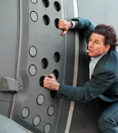 Tom Cruise nu stă cu mâinile în sân! Vrea să reînceapă filmările pentru „Mission: Impossible 7”