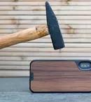 (P) Avem carcasă iPhone și Samsung, plus multe accesorii GSM ce nu trebuie să-ți lipsească!