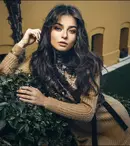 Ce mai face protagonista din „Meryem”, Ayça Ayşin Turan